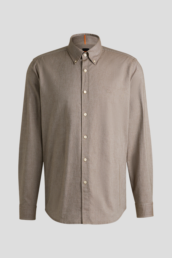 ΠΟΥΚΑΜΙΣΟ - 368